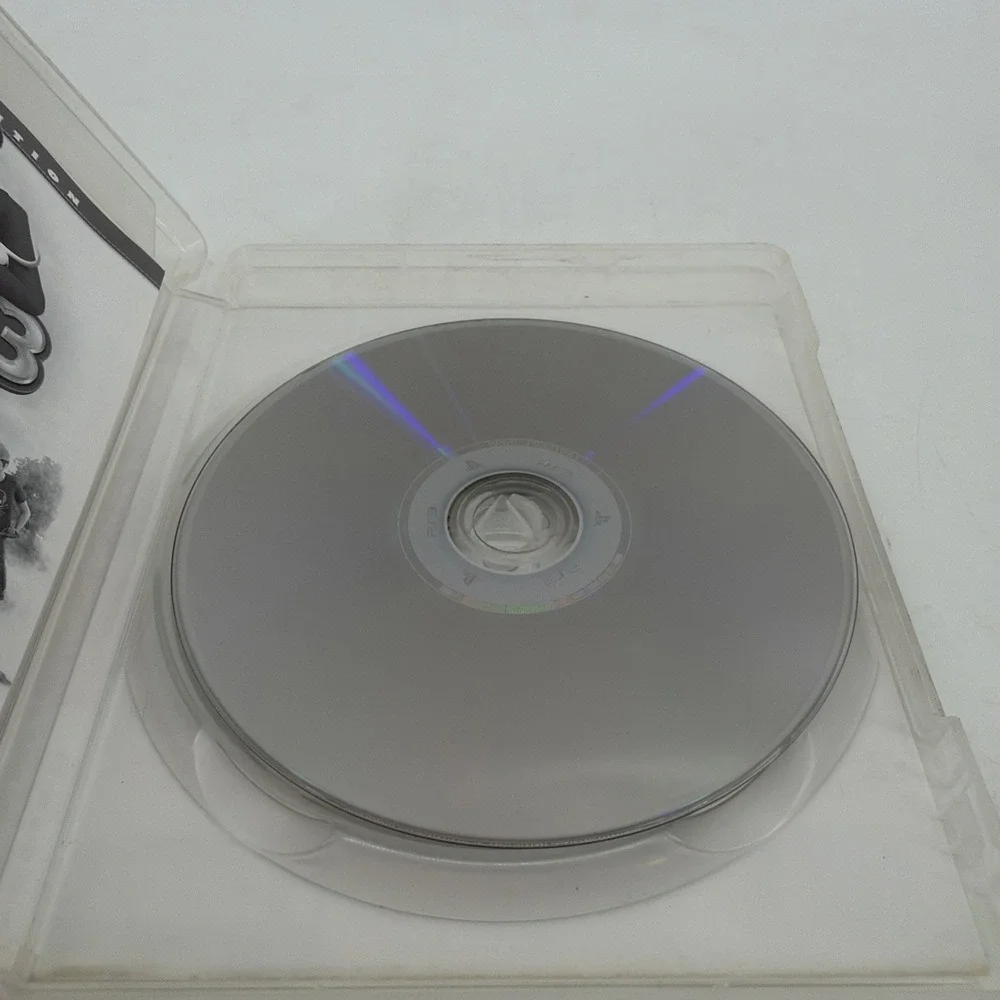 The Sims 3 For Sony PlayStation 3 PS3 Very Good - Complete w/ Manual